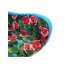 Armchair 16088 by Seletti.
