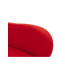 Armchair 16089 by Seletti