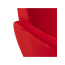 Armchair 16089 by Seletti