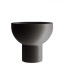 PRIMAVERA big vase by Serralunga