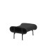 SUNNY pouf by Moroso