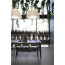 CHARLOTTE HALF suspension lamp by Slamp