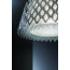 CHARLOTTE HALF suspension lamp by Slamp