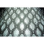 CHARLOTTE HALF suspension lamp by Slamp