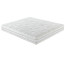 Materasso CARRA' in Memory Foam di Italian Dreams
