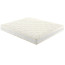 SIMPLE 1500 MEMORY mattress by Italian Dreams