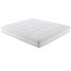 FORCE SOFT TOUCH mattress by Italian Dreams