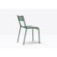 SOUVENIR 550 chair by Pedrali