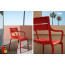 SOUVENIR 550 chair by Pedrali