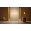 STACKING S suspension lamp by Leucos