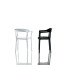 STEELWOOD armchair by Magis