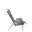 SUKI armchair by Driade