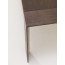 SURFACE extendable table by Pedrali 