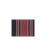 Antonio Marras rug by Nodo Italia