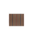 Antonio Marras rug by Nodo Italia