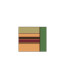 Antonio Marras rug by Nodo Italia