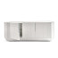 TAPIES sideboard by Gervasoni