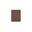 DAMA rug by Nodo Italia