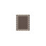 DAMA rug by Nodo Italia