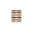 DAMA rug by Nodo Italia