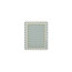 DAMA rug by Nodo Italia