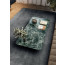 AIR SOFT XGLASS coffee table by Lago
