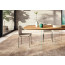 DANGLA chair by Lago
