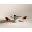 COLOMBINA chair by Lago