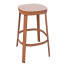 THOR stackable stool by Emu