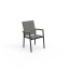 TIMBER armchair byTalenti