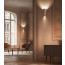 TORCHE wall lamp by Foscarini