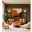 TORCHE wall lamp by Foscarini