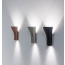 TORCHE wall lamp by Foscarini