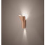 TORCHE wall lamp by Foscarini