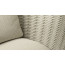 AMI armchair by Paola Lenti