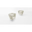 AMI armchair by Paola Lenti