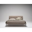 ELLE bed by Twils