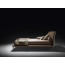 ELLE bed by Twils