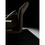 ELLE bed by Twils
