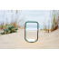 ULLI table lamp by Fermob