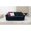 URANO sofa bed by Spagnol