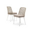 EMMA chair by Varaschin