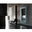 VENUS mirror by Fiam