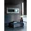 VENUS mirror by Fiam