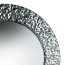 VENUS mirror by Fiam
