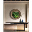 VENUS mirror by Fiam