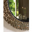 VENUS mirror by Fiam