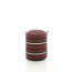 PANTHEON pouf by Nodo Italia