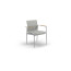 180 dining chair by Gloster