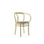 Poltroncina WIENER STUHL di Wiener GTV Design